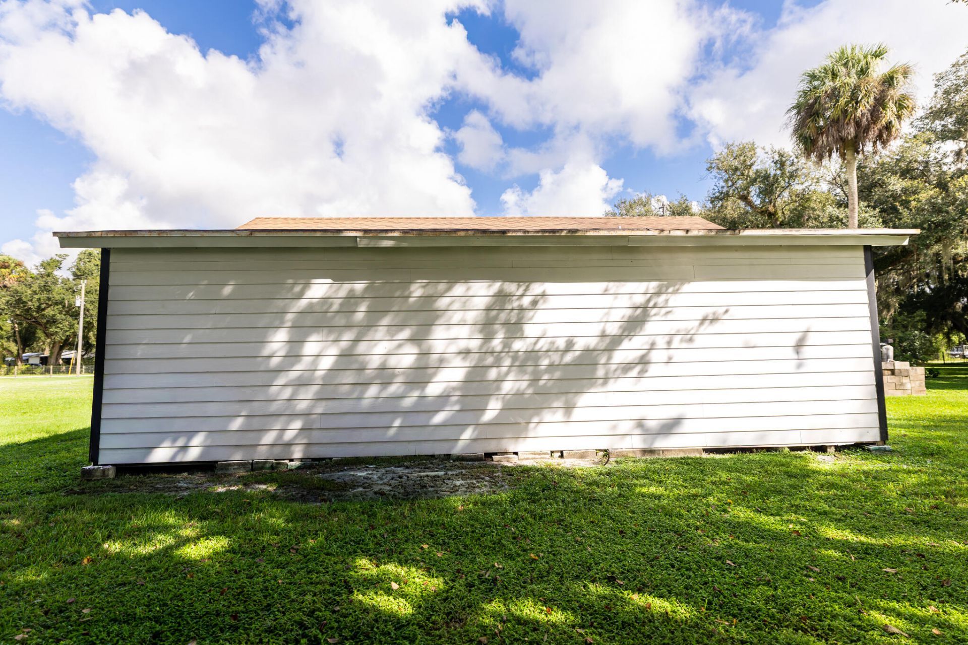 125 Tut N Lue Road, Lorida, FL 33857 Photo