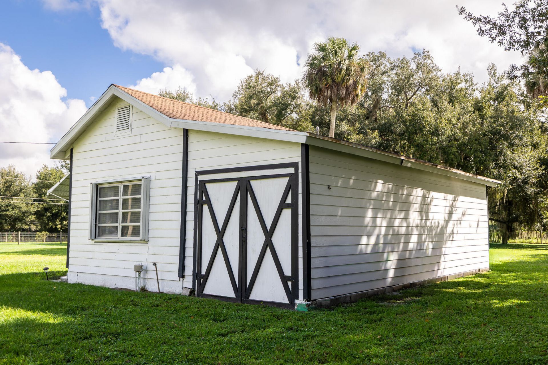 125 Tut N Lue Road, Lorida, FL 33857 Photo
