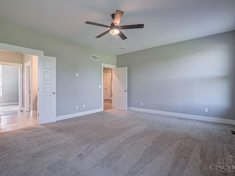 5880 Shetland Court, Liberty Township, OH 45011 Photo 11