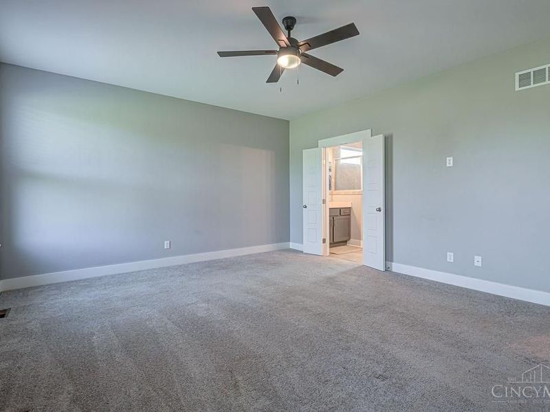 5880 Shetland Court, Liberty Township, OH 45011 Photo 12