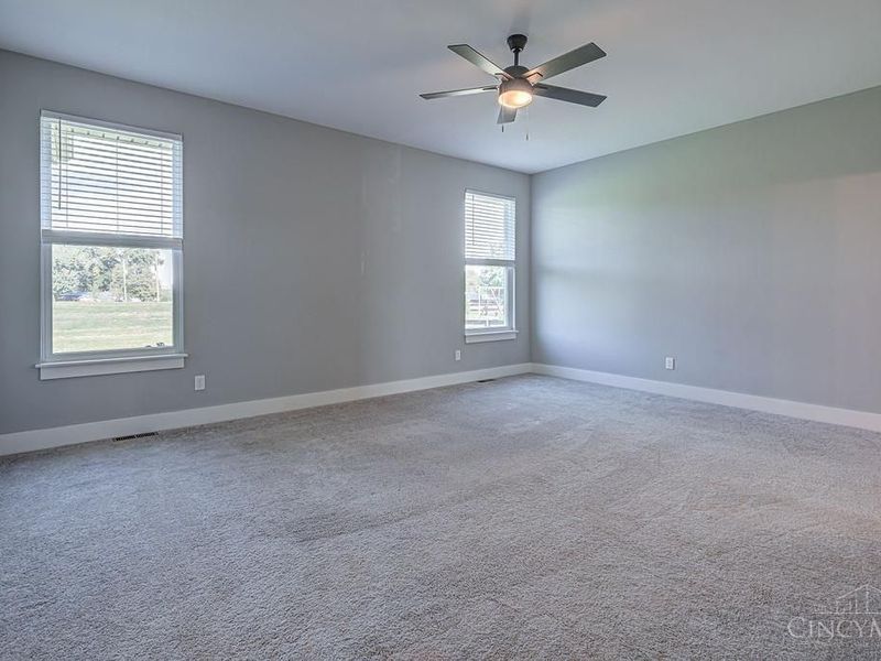 5880 Shetland Court, Liberty Township, OH 45011 Photo 13