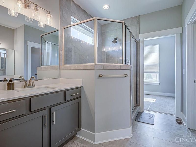 5880 Shetland Court, Liberty Township, OH 45011 Photo 14
