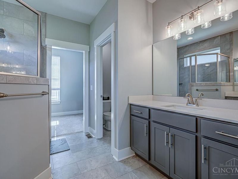 5880 Shetland Court, Liberty Township, OH 45011 Photo 15