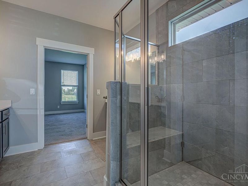 5880 Shetland Court, Liberty Township, OH 45011 Photo 16