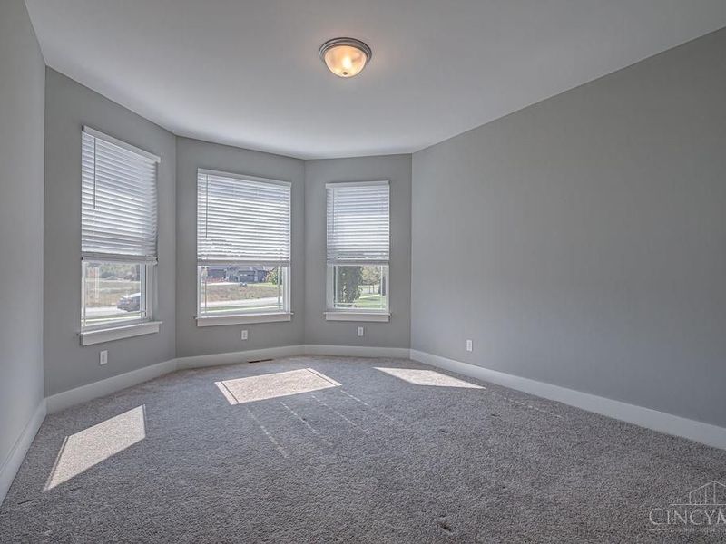 5880 Shetland Court, Liberty Township, OH 45011 Photo 17
