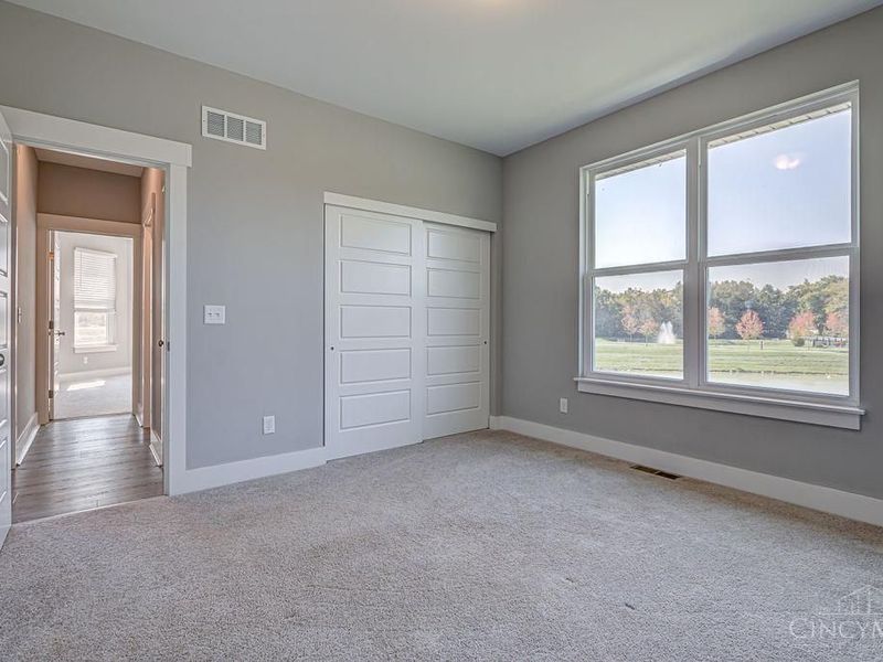 5880 Shetland Court, Liberty Township, OH 45011 Photo 20