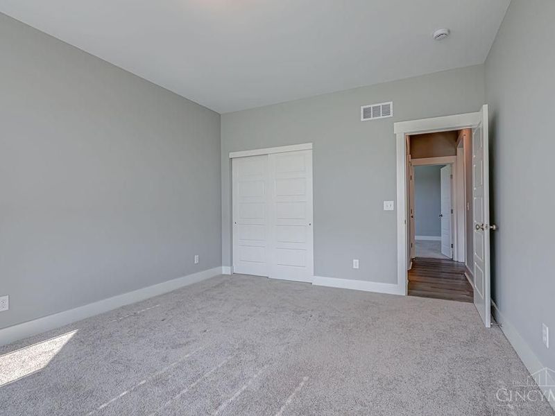 5880 Shetland Court, Liberty Township, OH 45011 Photo 21