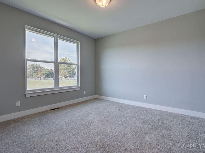 5880 Shetland Court, Liberty Township, OH 45011 Photo 22