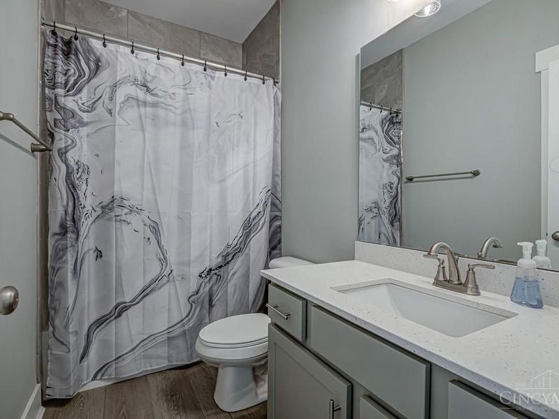 5880 Shetland Court, Liberty Township, OH 45011 Photo 23