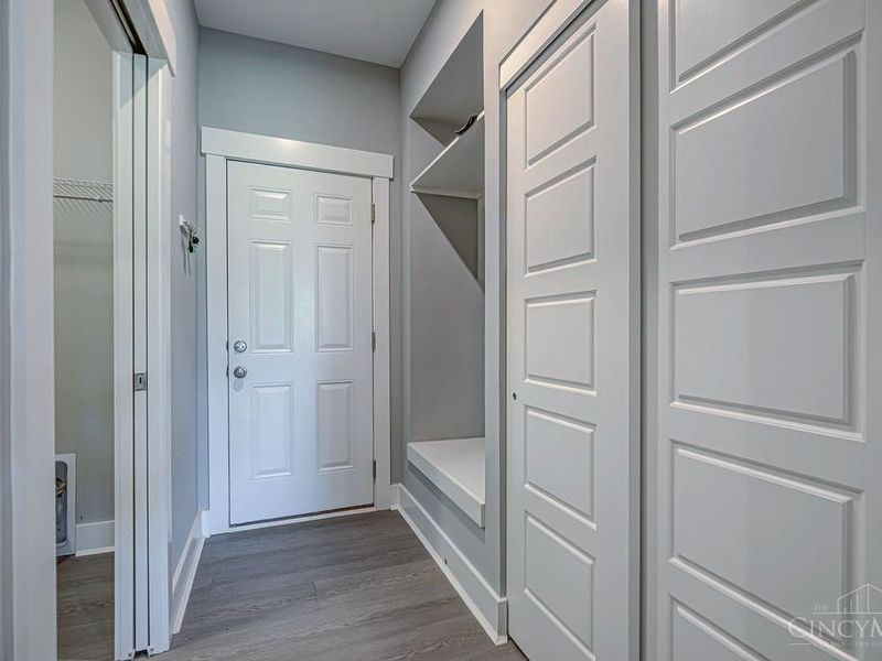 5880 Shetland Court, Liberty Township, OH 45011 Photo 24