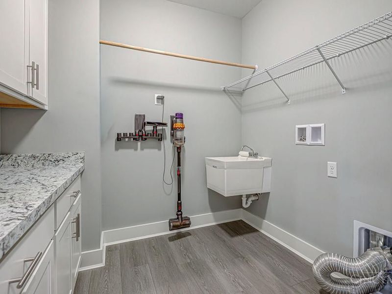 5880 Shetland Court, Liberty Township, OH 45011 Photo 25