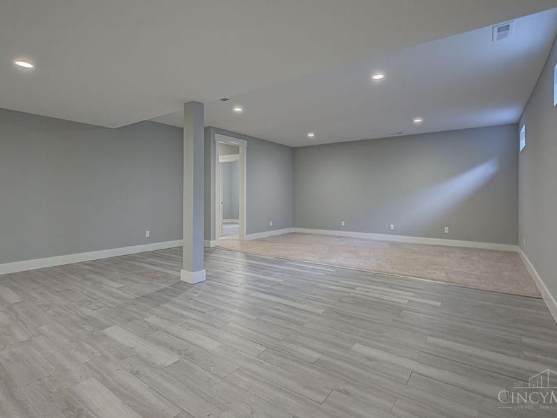 5880 Shetland Court, Liberty Township, OH 45011 Photo 27