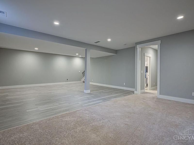 5880 Shetland Court, Liberty Township, OH 45011 Photo 28