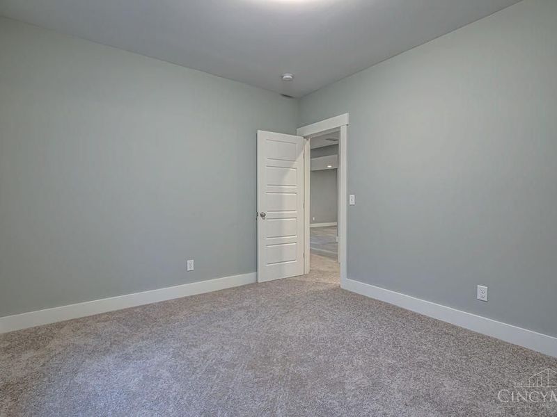5880 Shetland Court, Liberty Township, OH 45011 Photo 29
