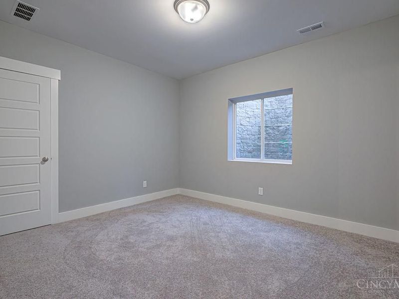 5880 Shetland Court, Liberty Township, OH 45011 Photo 30