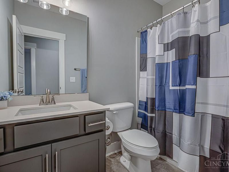 5880 Shetland Court, Liberty Township, OH 45011 Photo 31