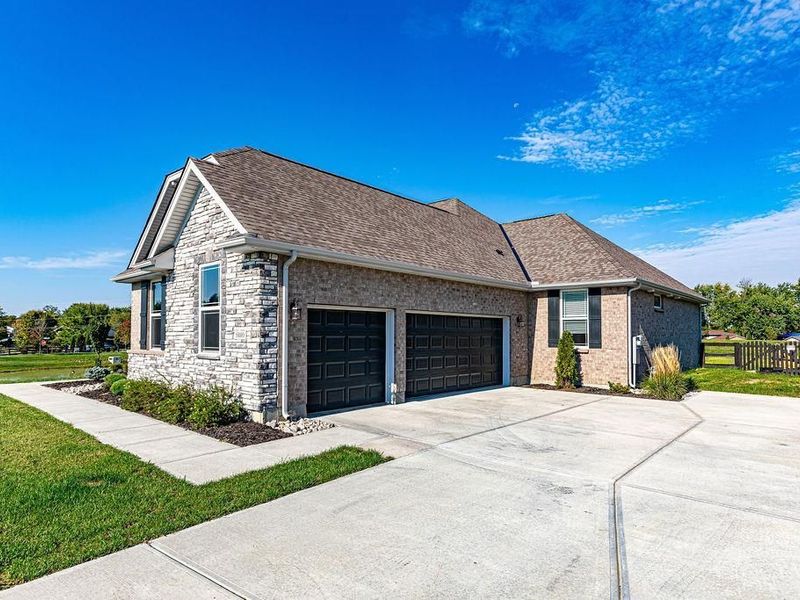 5880 Shetland Court, Liberty Township, OH 45011 Photo 35