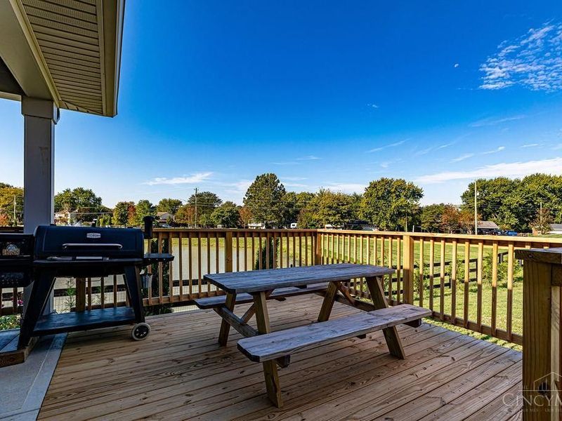 5880 Shetland Court, Liberty Township, OH 45011 Photo 37