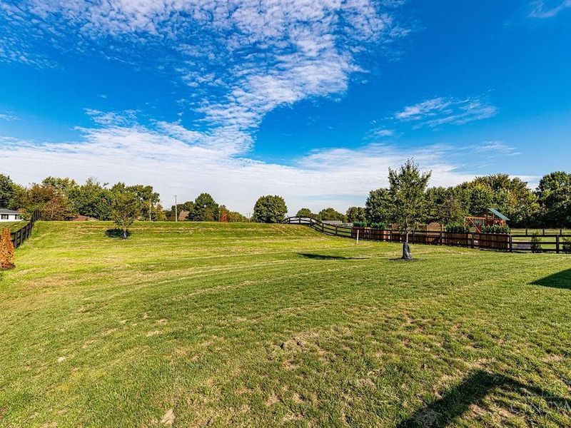 5880 Shetland Court, Liberty Township, OH 45011 Photo 38