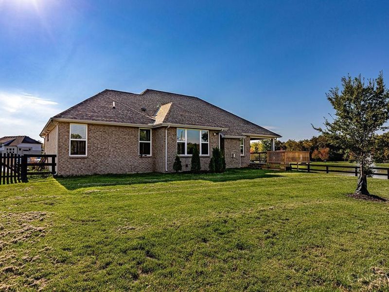 5880 Shetland Court, Liberty Township, OH 45011 Photo 39