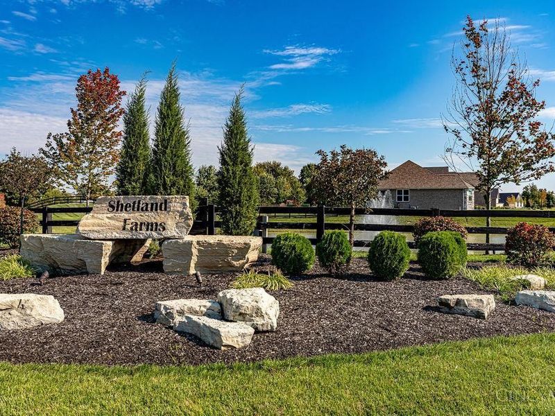 5880 Shetland Court, Liberty Township, OH 45011 Photo 40