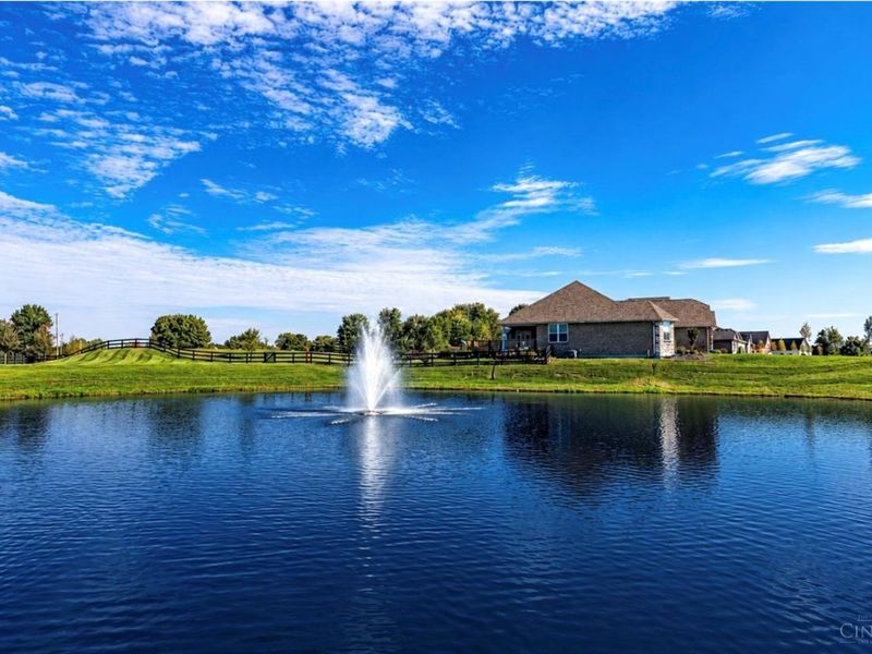 5880 Shetland Court, Liberty Township, OH 45011 Photo 44