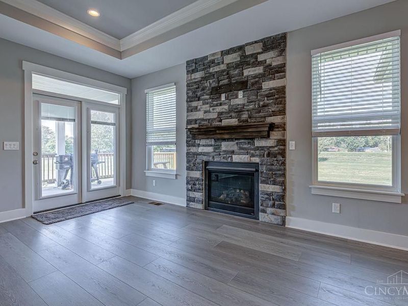 5880 Shetland Court, Liberty Township, OH 45011 Photo 5