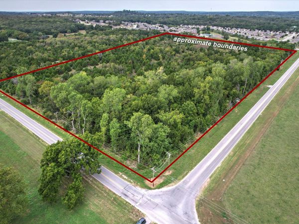 Wickham Road , Sapulpa, OK 74066