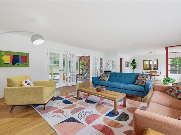 1468 Lavista Road NE, Atlanta, GA 30324