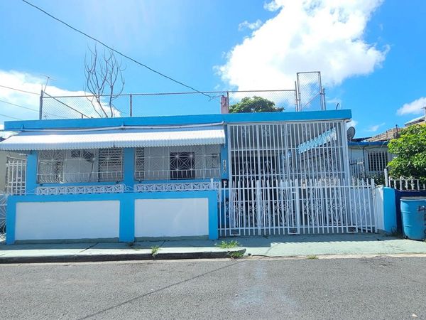 0 HUESCAS, Unit 460, San Juan, PR 00923