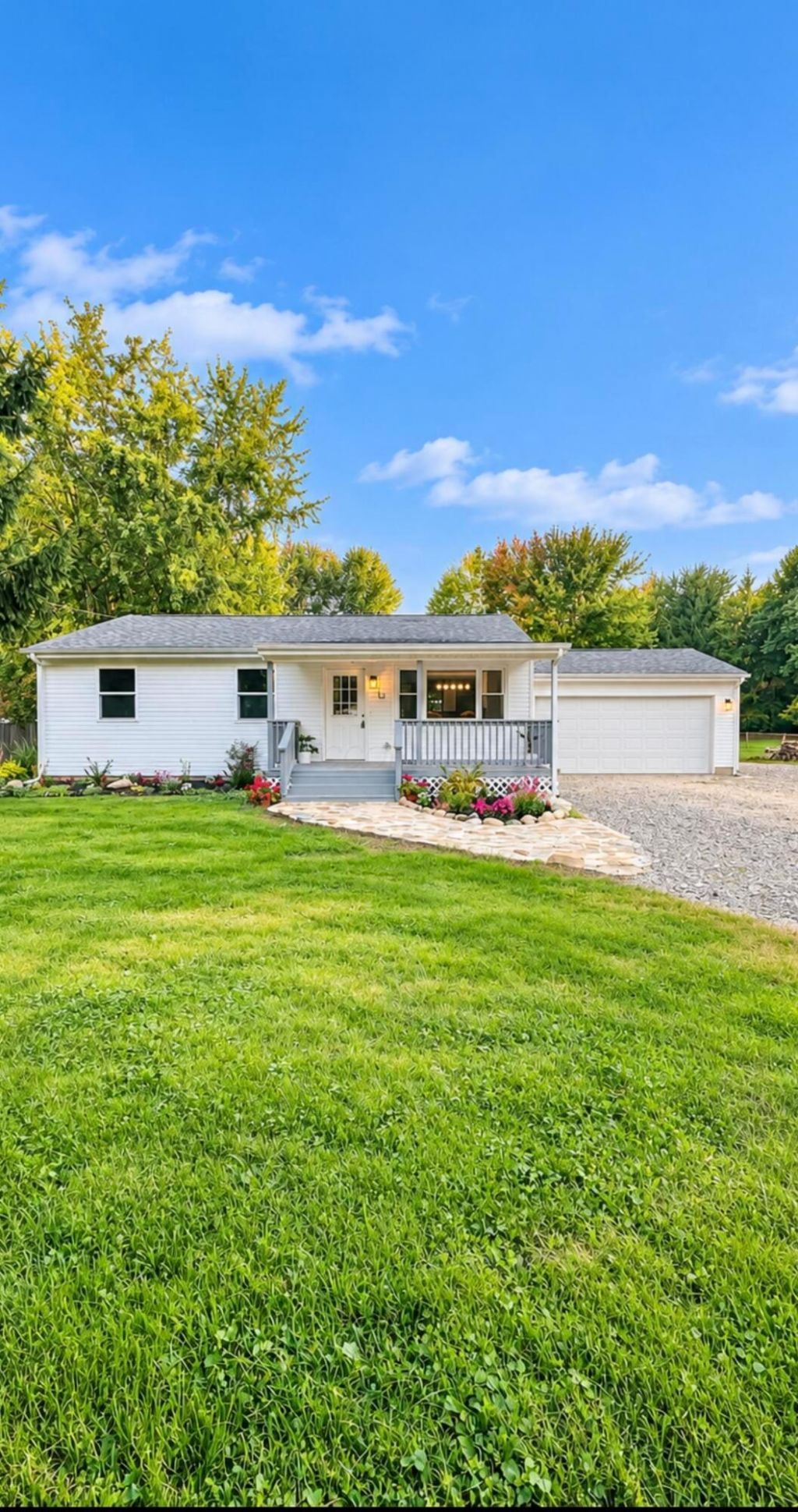 53 3rd Avenue Sw, Etna, OH 43062 Main Photo