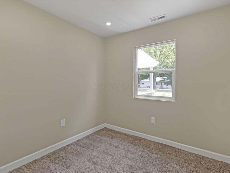 53 3rd Avenue SW, Etna, OH 43062 Photo 15