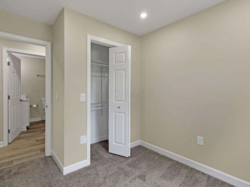 53 3rd Avenue SW, Etna, OH 43062 Photo 16