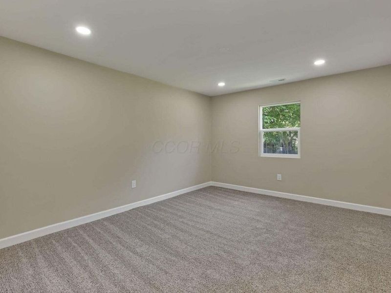53 3rd Avenue SW, Etna, OH 43062 Photo 19