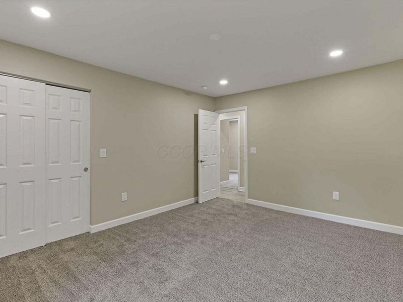 53 3rd Avenue SW, Etna, OH 43062 Photo 20
