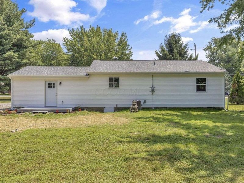 53 3rd Avenue SW, Etna, OH 43062 Photo 24