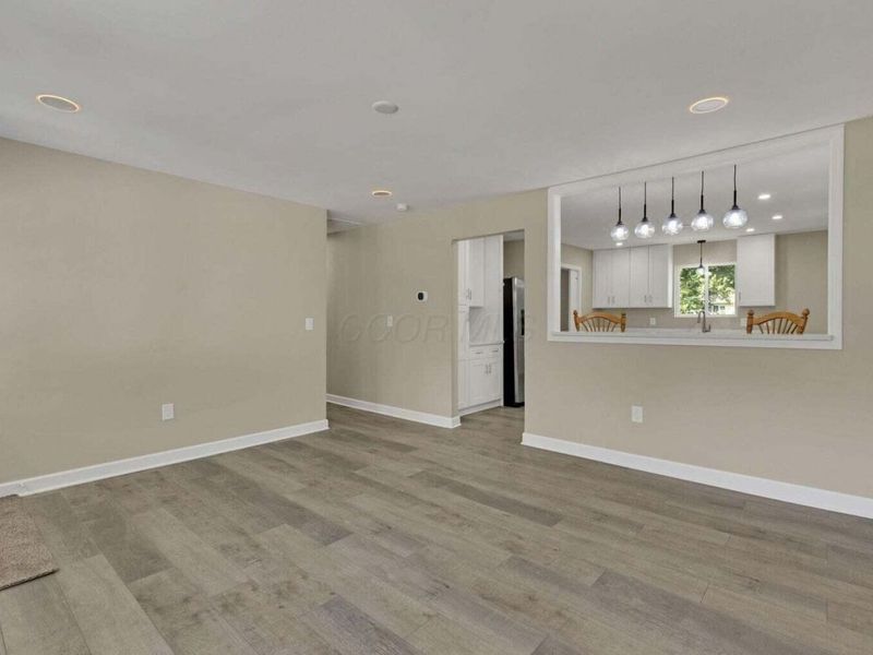 53 3rd Avenue SW, Etna, OH 43062 Photo 7