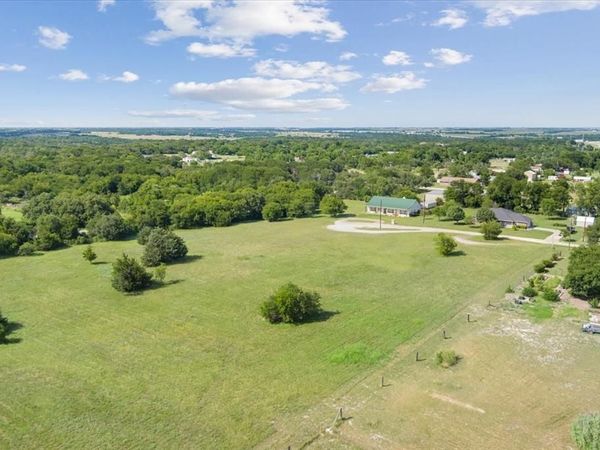 108 Brown Drive, Bruceville Eddy, TX 76524