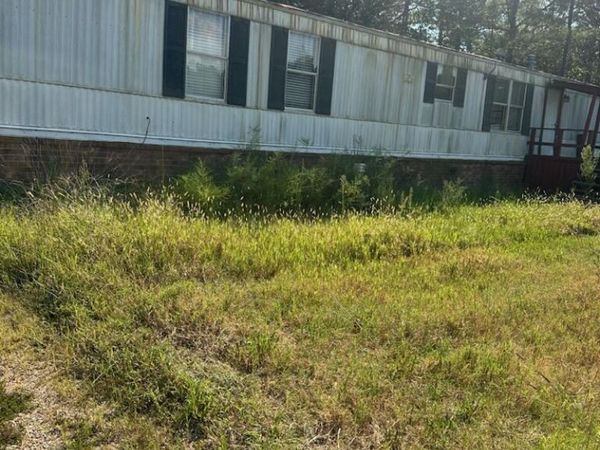 454 Young Road, Byhalia, MS 38611