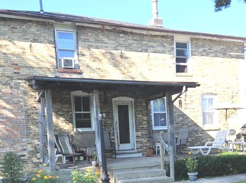 Main Photo