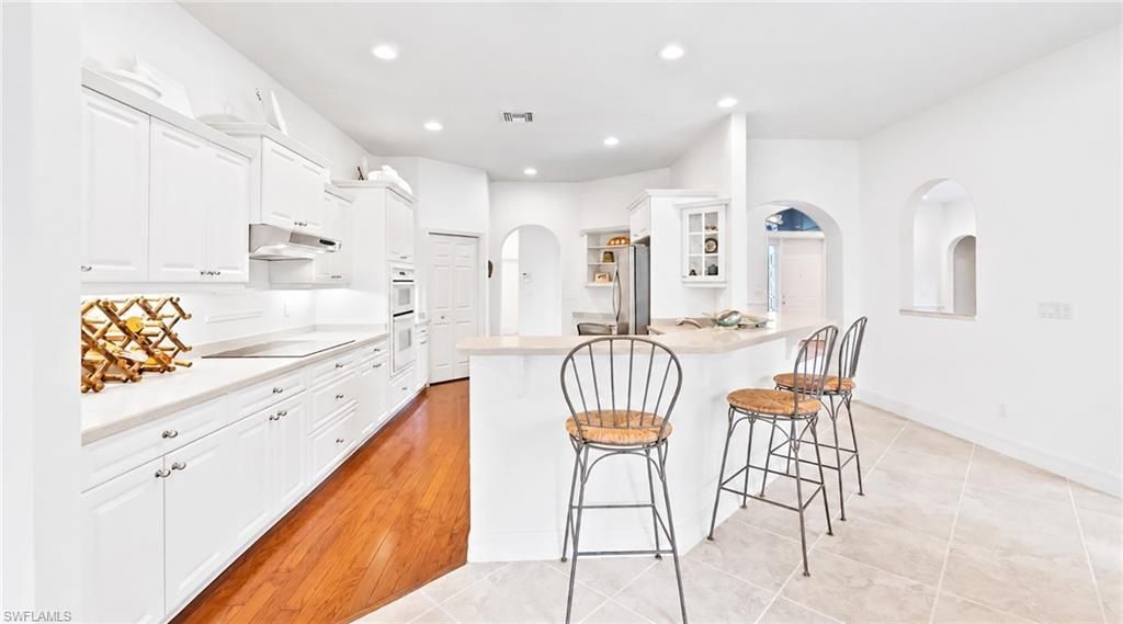 9000 Lely Island Cir , Naples, FL 34113 Photo