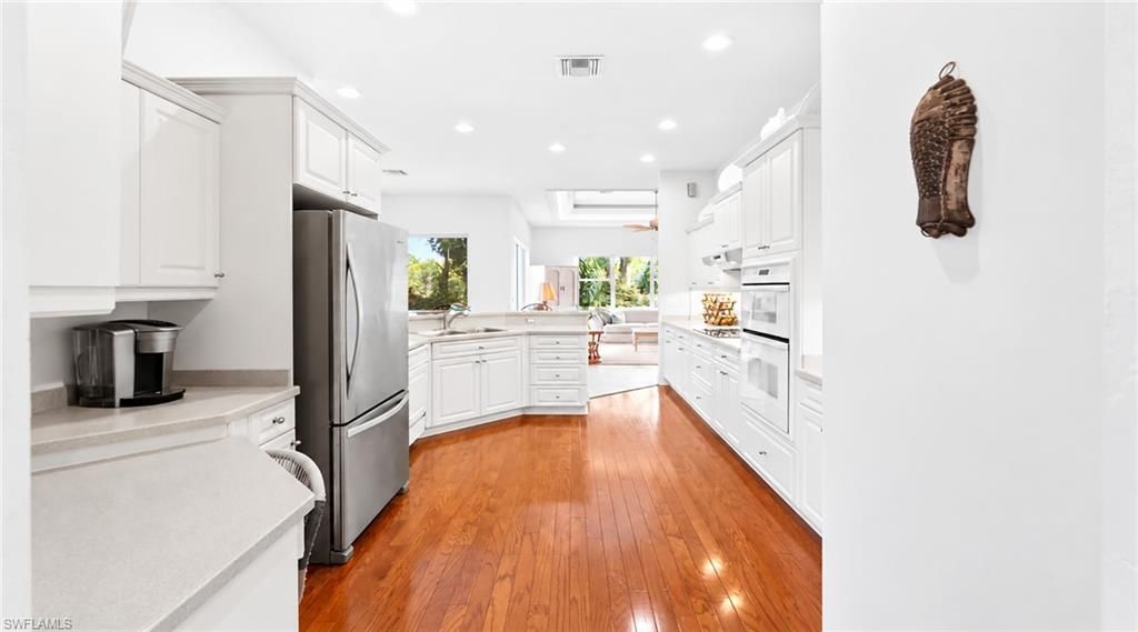 9000 Lely Island Cir , Naples, FL 34113 Photo