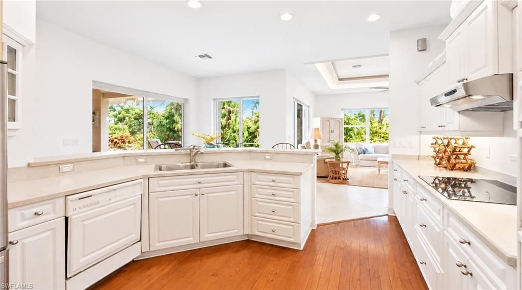 9000 Lely Island Cir , Naples, FL 34113 Photo