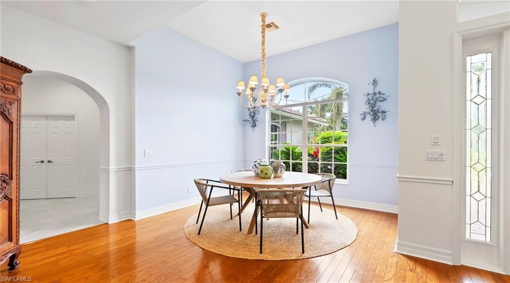 9000 Lely Island Cir , Naples, FL 34113 Photo