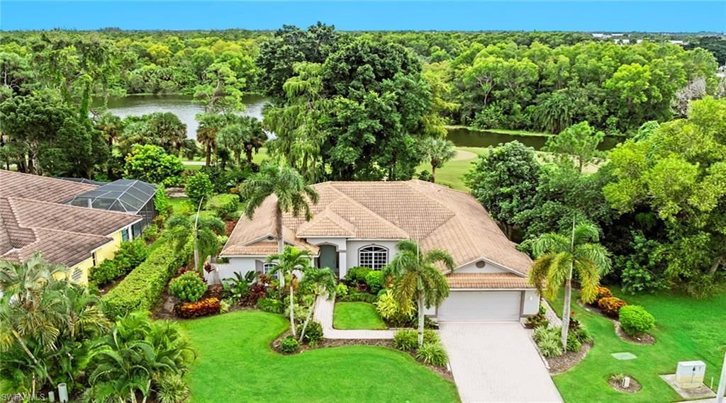 9000 Lely Island Cir , Naples, FL 34113 Photo