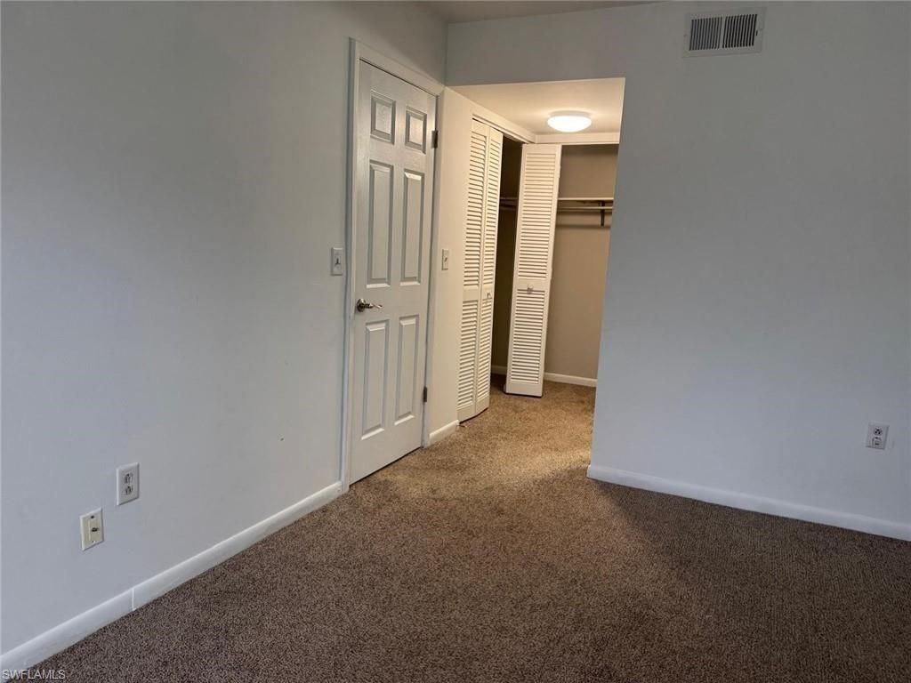 4900 Biscayne Dr , Unit 21, Naples, FL 34112 Photo