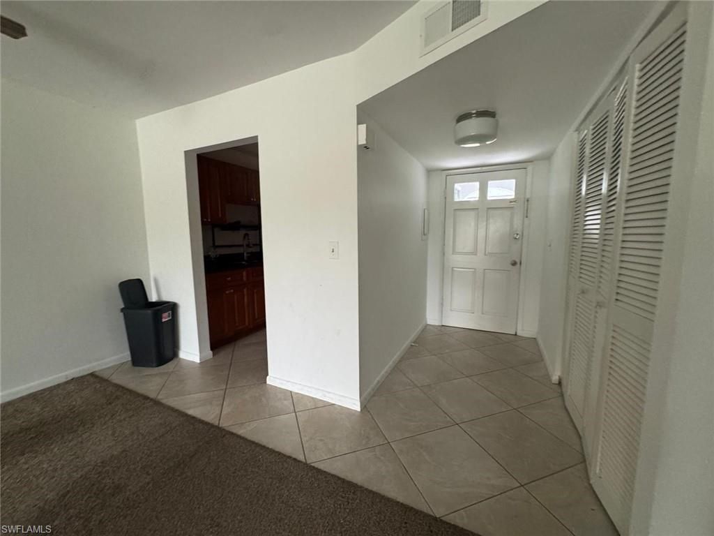 4900 Biscayne Dr , Unit 21, Naples, FL 34112 Photo