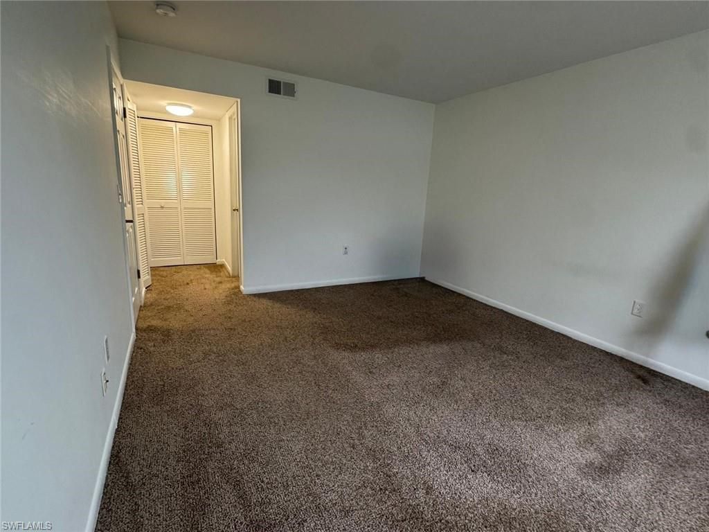 4900 Biscayne Dr , Unit 21, Naples, FL 34112 Photo