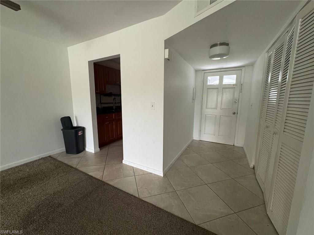4900 Biscayne Dr , Unit 21, Naples, FL 34112 Photo
