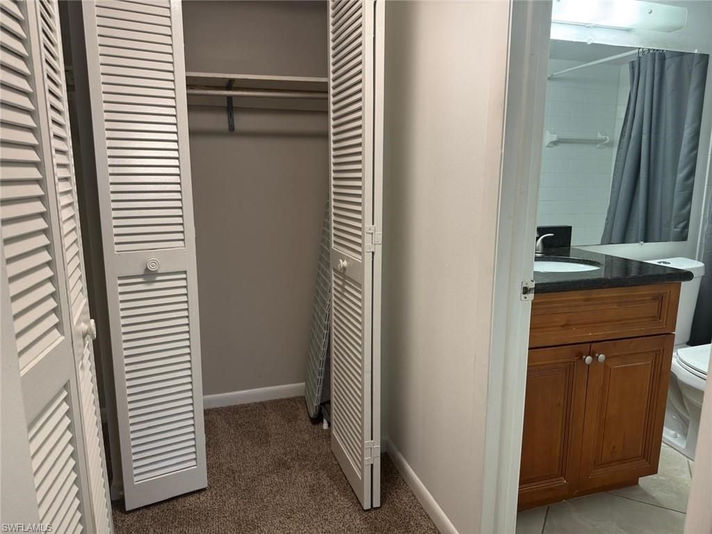 4900 Biscayne Dr , Unit 21, Naples, FL 34112 Photo